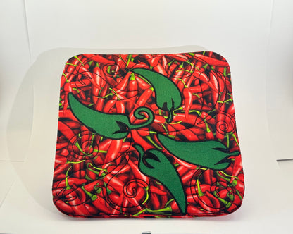 Hot Mat - Chili