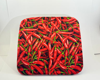 Hot Mat - Chili
